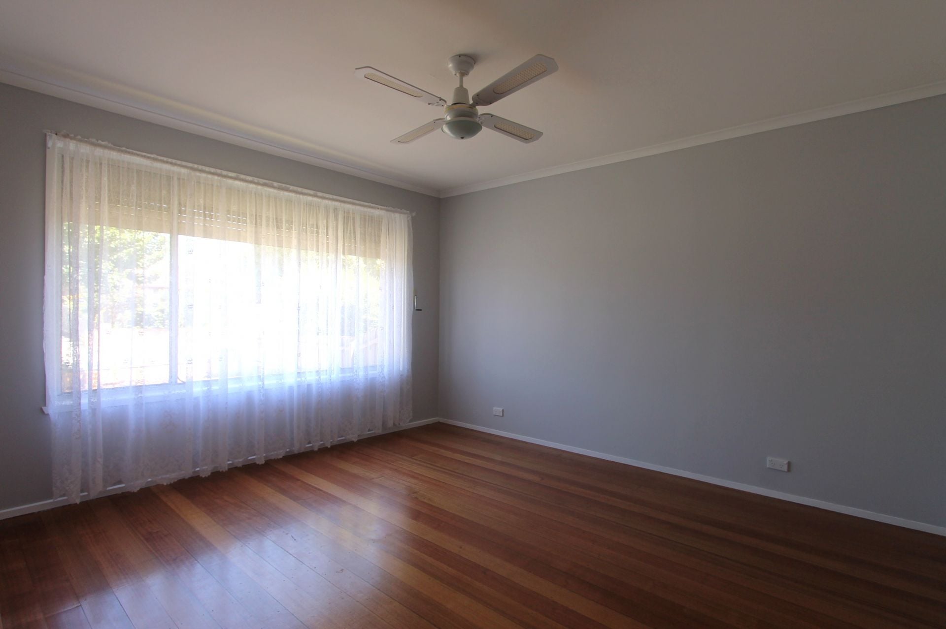 RENOVATED DELIGHT !!!