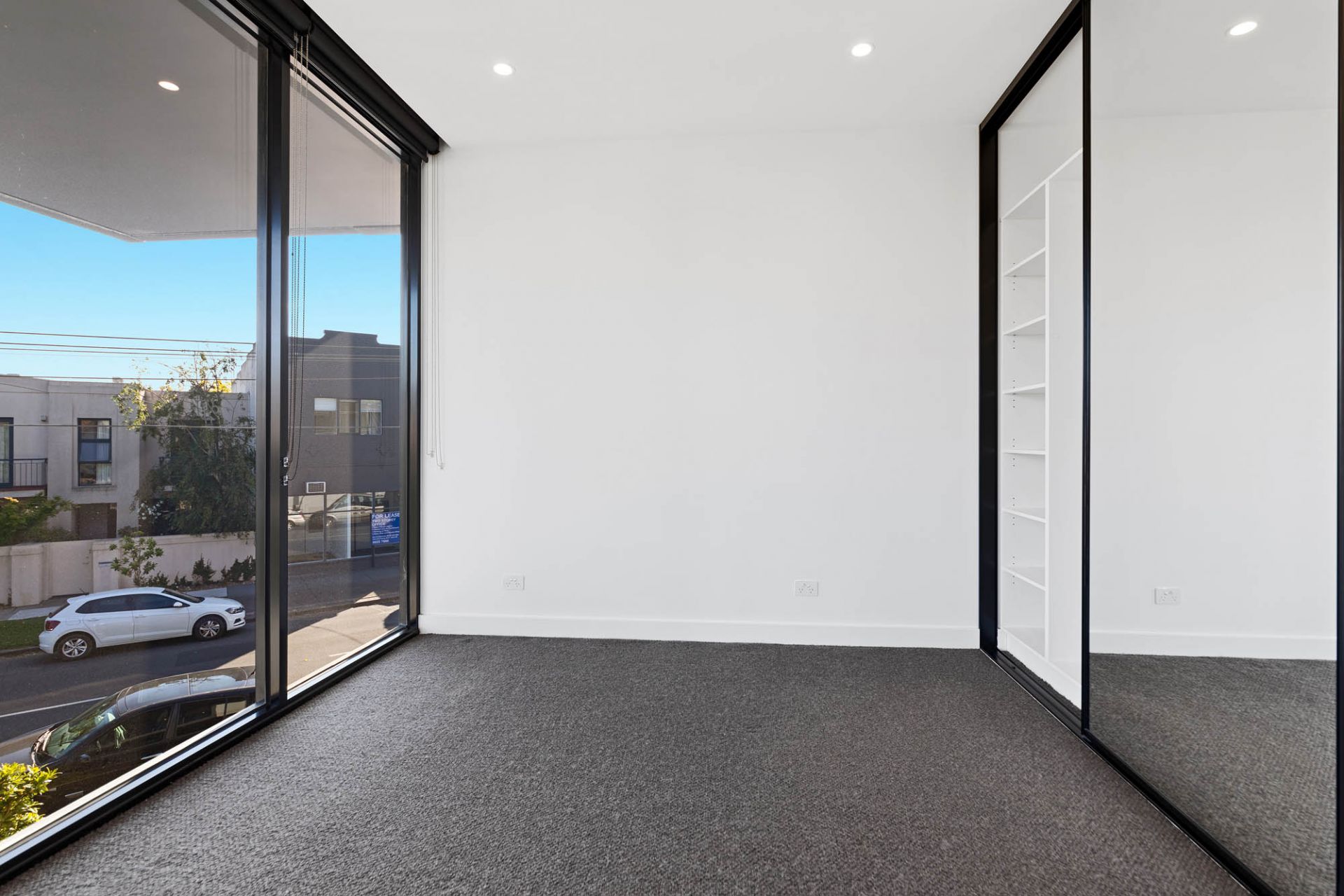 105/88 Orrong Crescent, Caulfield North - Thumbnail 6