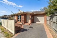 18 Tucker Street, Cranbourne VIC, Cranbourne - Image 1