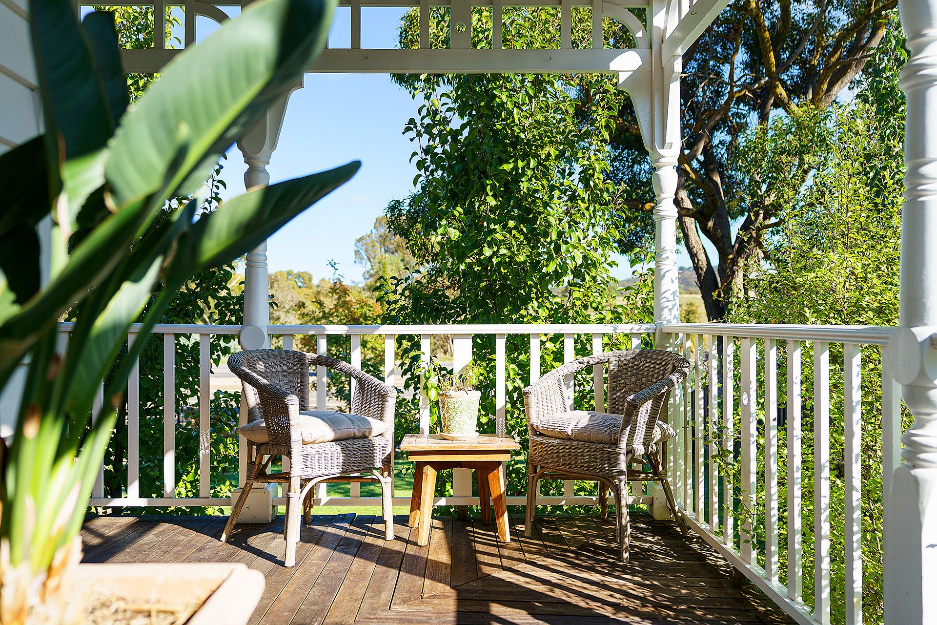 132 Harmony Way, Harcourt - Thumbnail 4