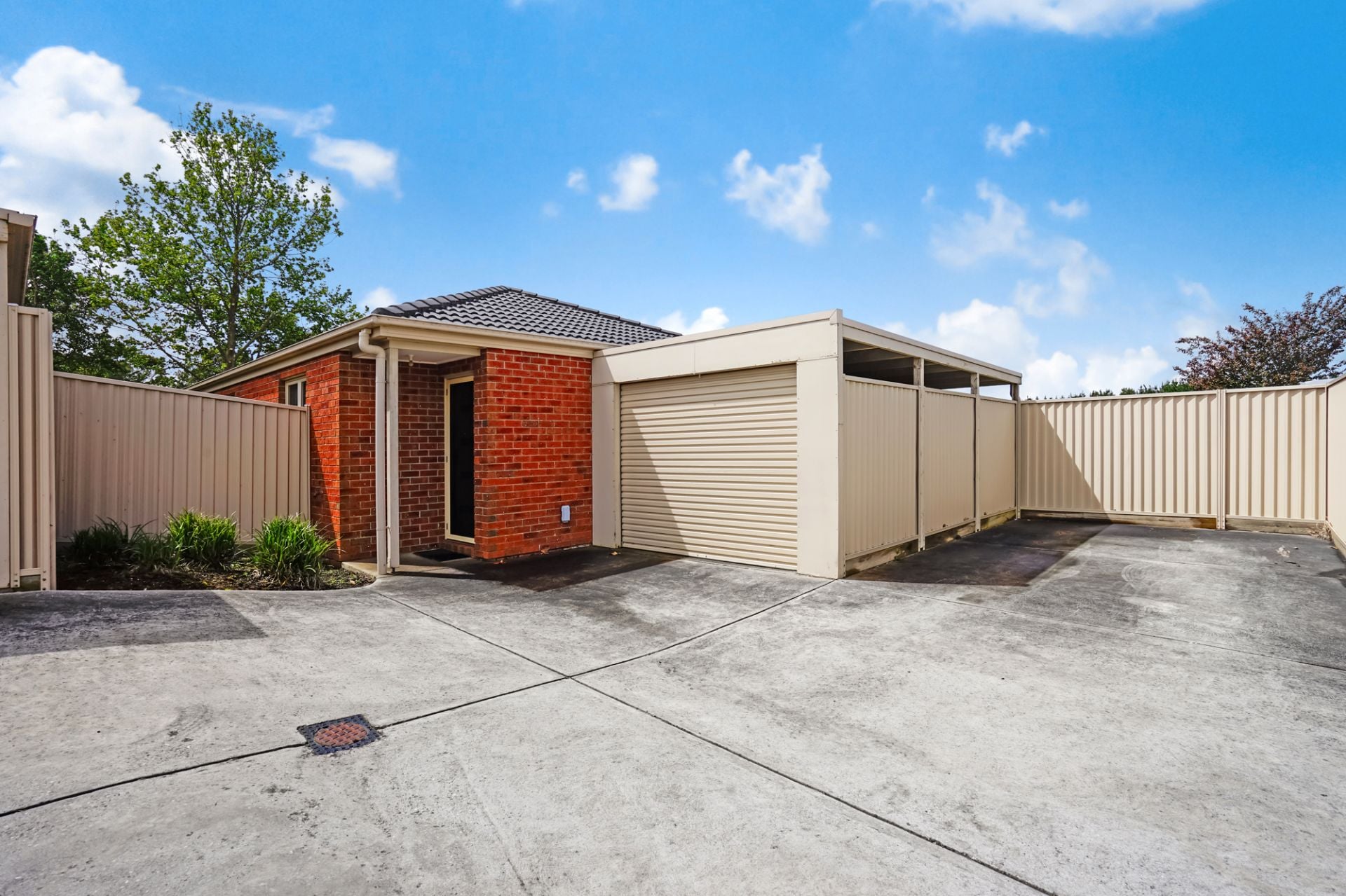 7  Sasha Court, Sebastopol, Sebastopol - Thumbnail 3
