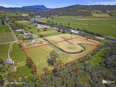 2/125 Morrison Street, Kimberley, Kimberley - Thumbnail 2