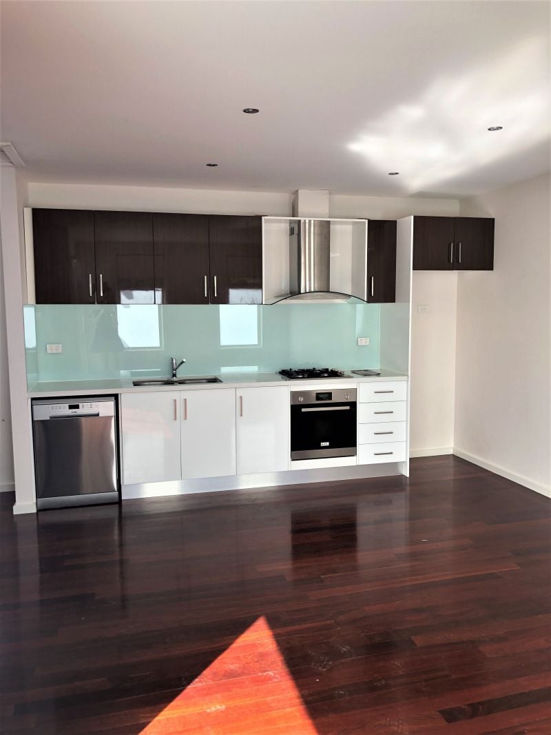 5/18 Bailey Avenue, Preston
