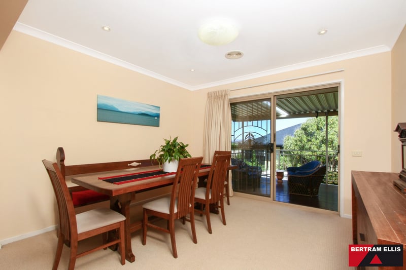 2 Renmark Street, Duffy - Thumbnail 5