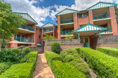 PROPERTY NO LONGER AVAILABLE