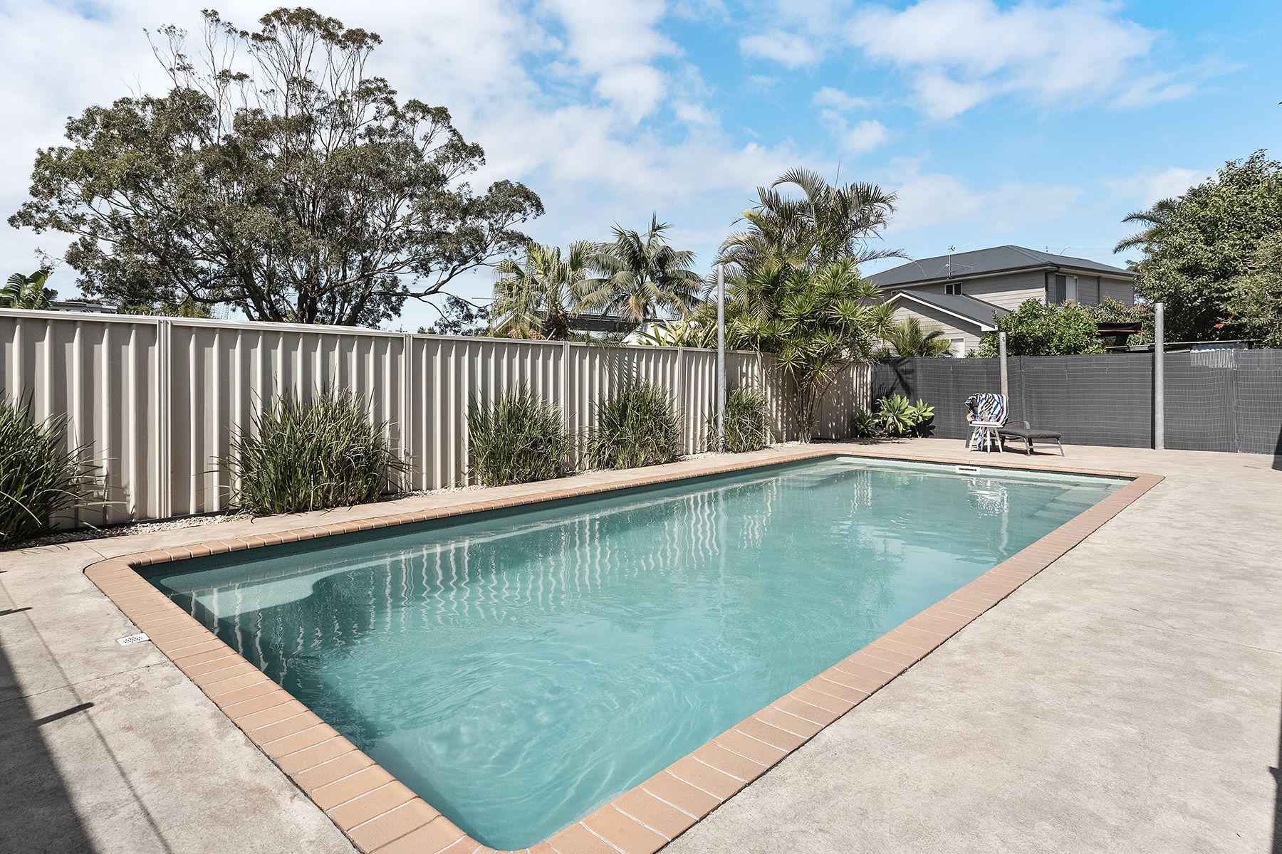 43 Dorrigo Avenue, Woonona NSW