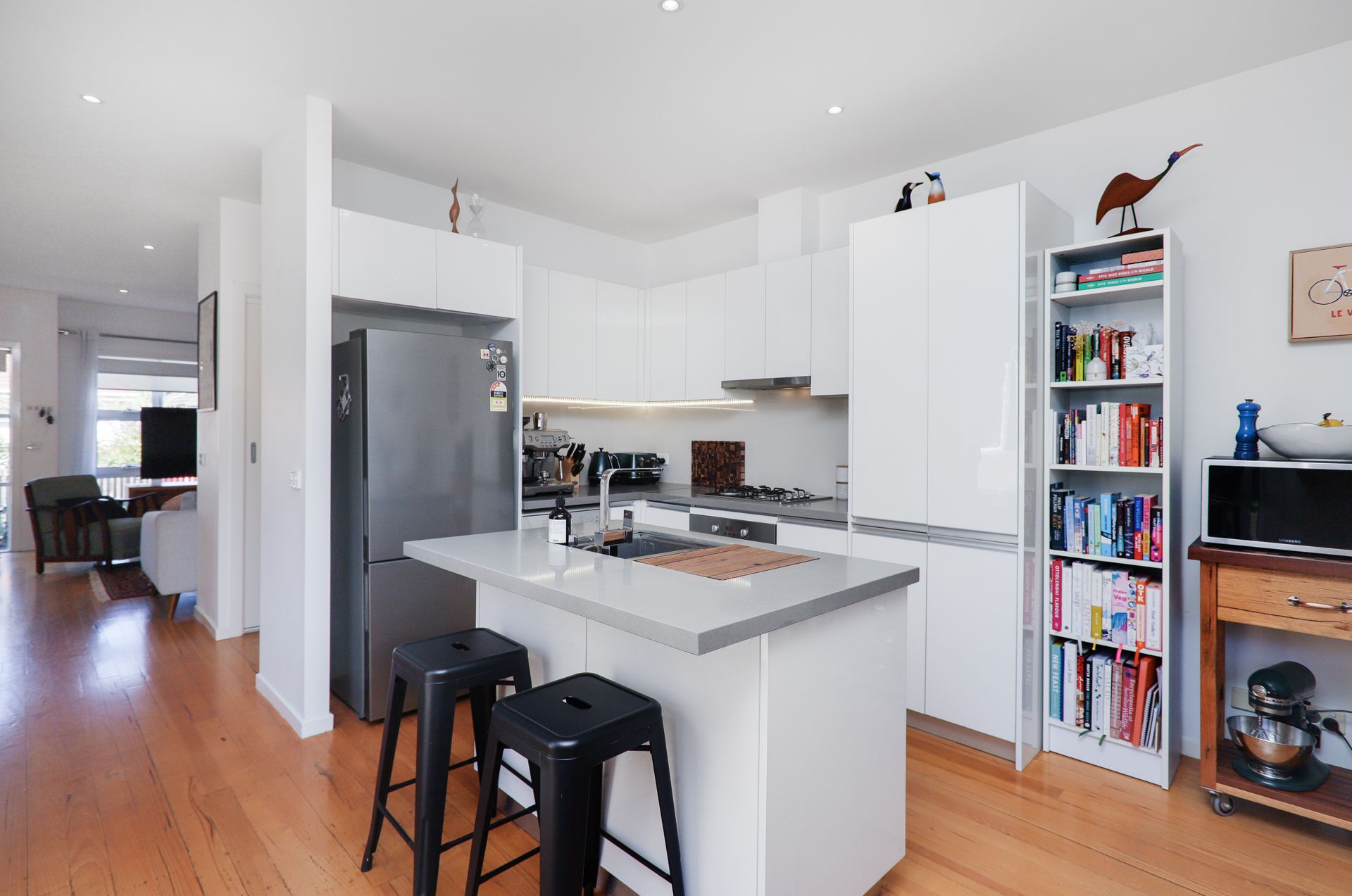 60 Devonshire Street West Footscray VIC, West Footscray - Thumbnail 5