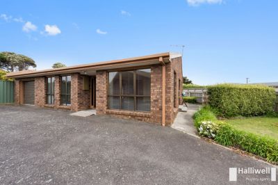 7/45 George Street, Devonport, Devonport - Thumbnail 4