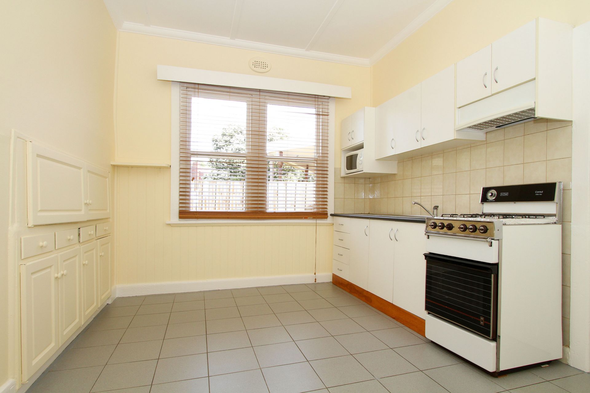 CHARMING REFURBISHED HOME