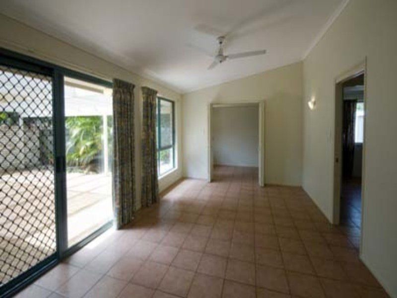 41 Pittards Road BUDERIM QLD, Buderim - Thumbnail 6