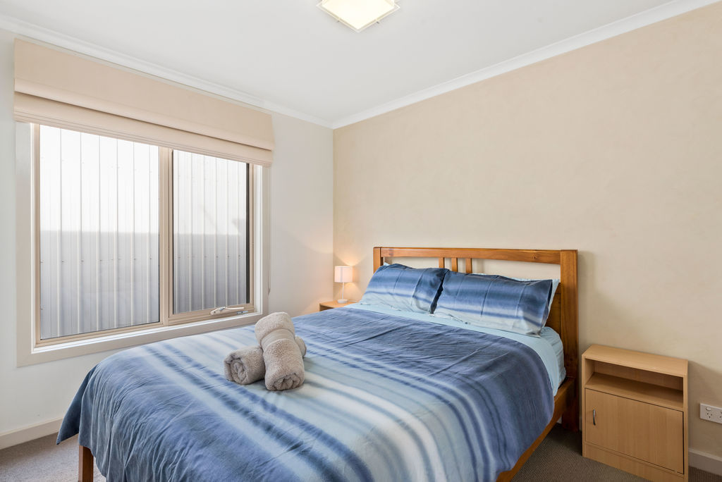 2/37 Thomson Street, Apollo Bay, VIC, Apollo Bay - Thumbnail 7