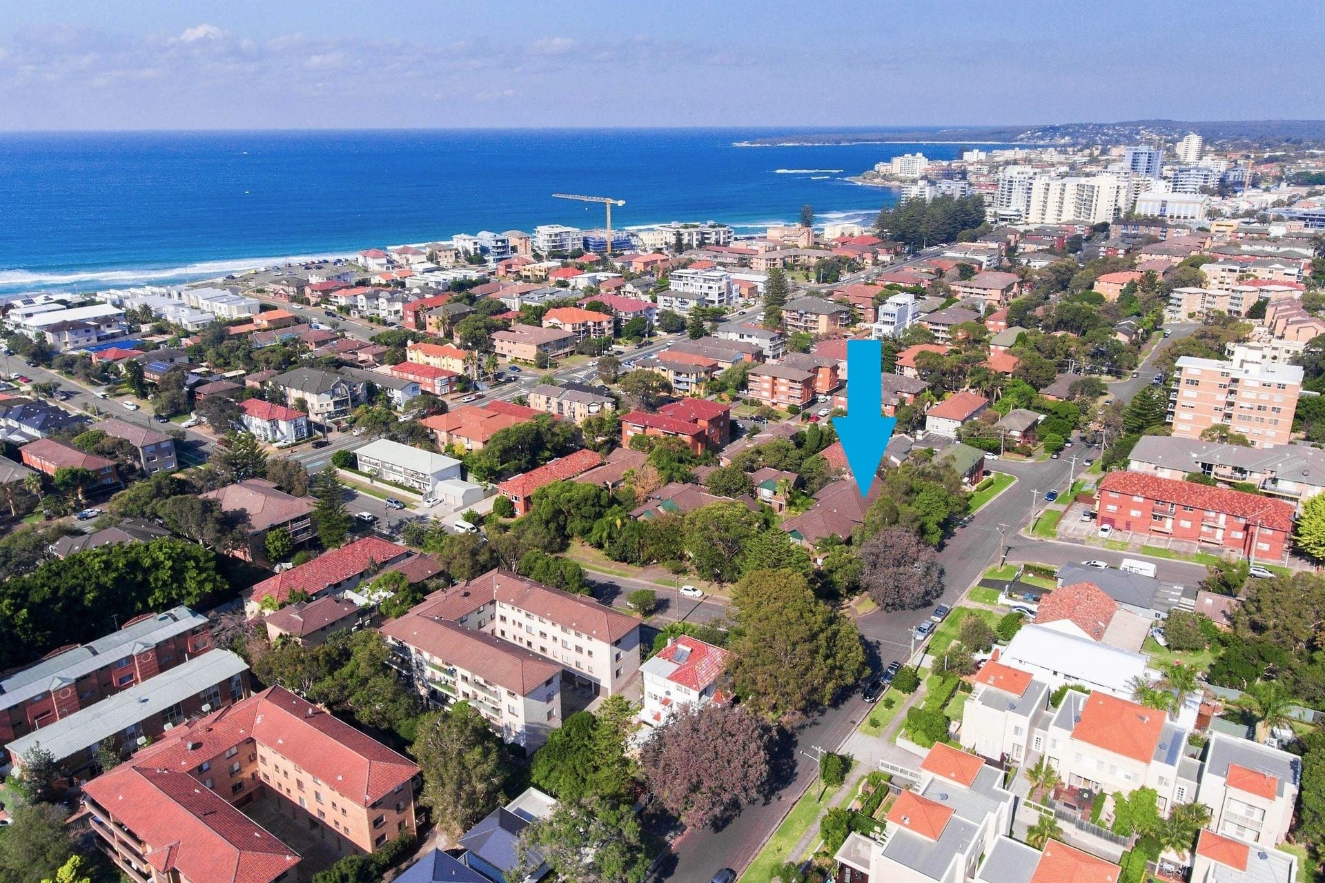 17/28 Tullimbar Road, Cronulla - Thumbnail 7