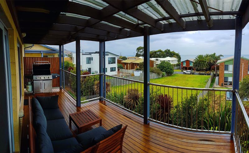 2/11 Marriners Lookout Road, Apollo Bay, VIC, Apollo Bay - Thumbnail 2