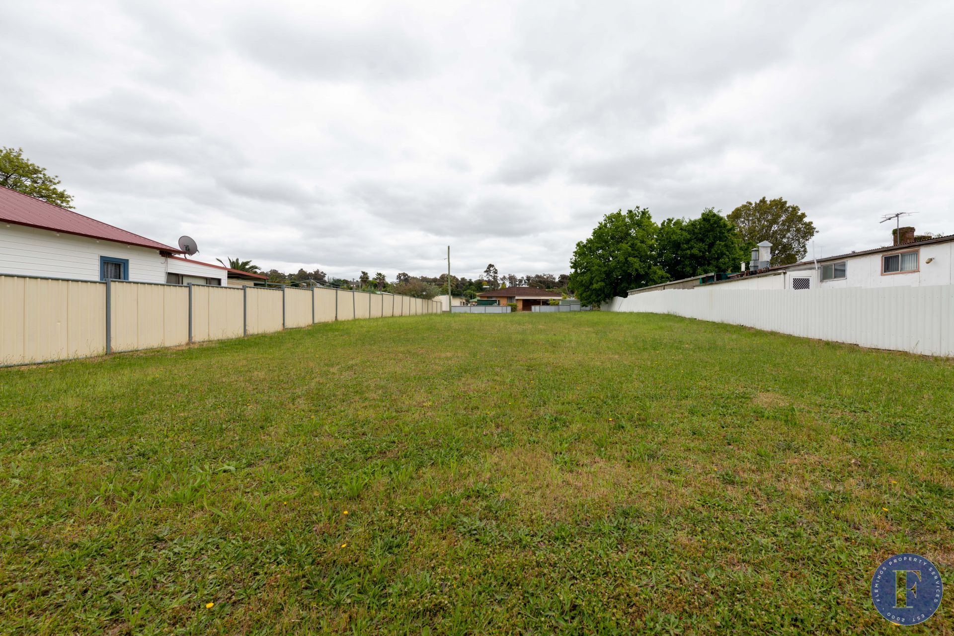 149 Nasmyth Street, Young NSW, Young - Thumbnail 5