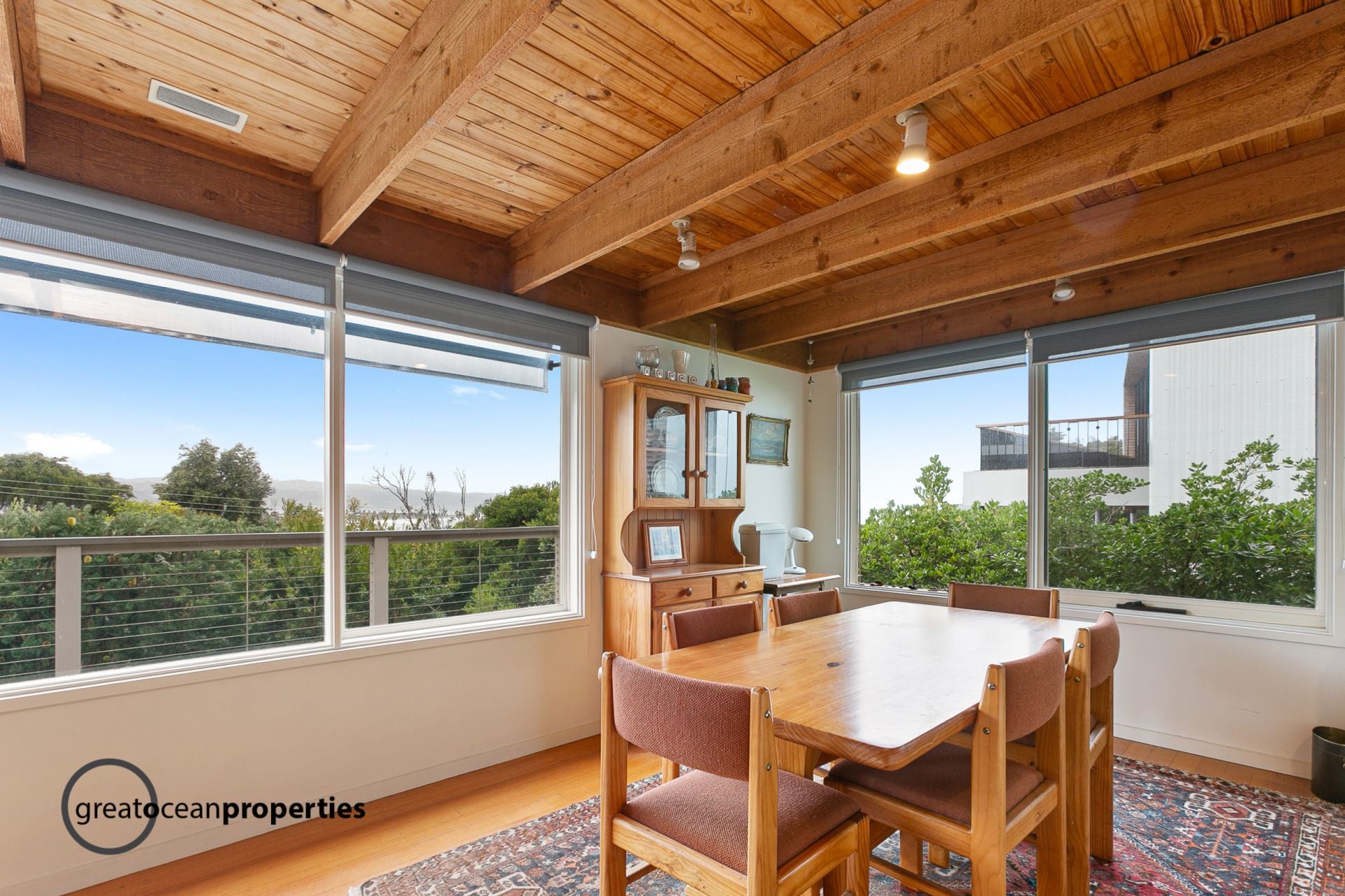 5 Mcminn Court, Marengo - Thumbnail 6