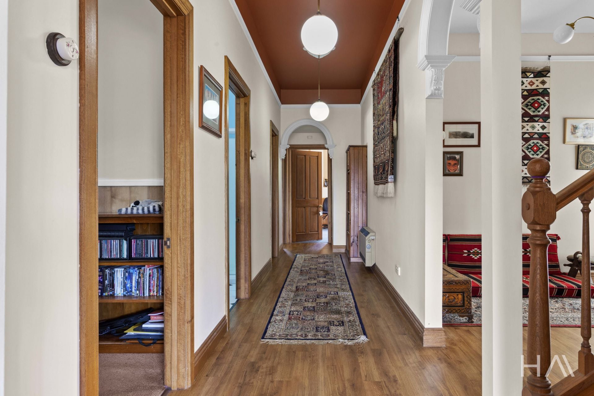 18 Zenith Court Blackstone Heights, Blackstone Heights - Thumbnail 5