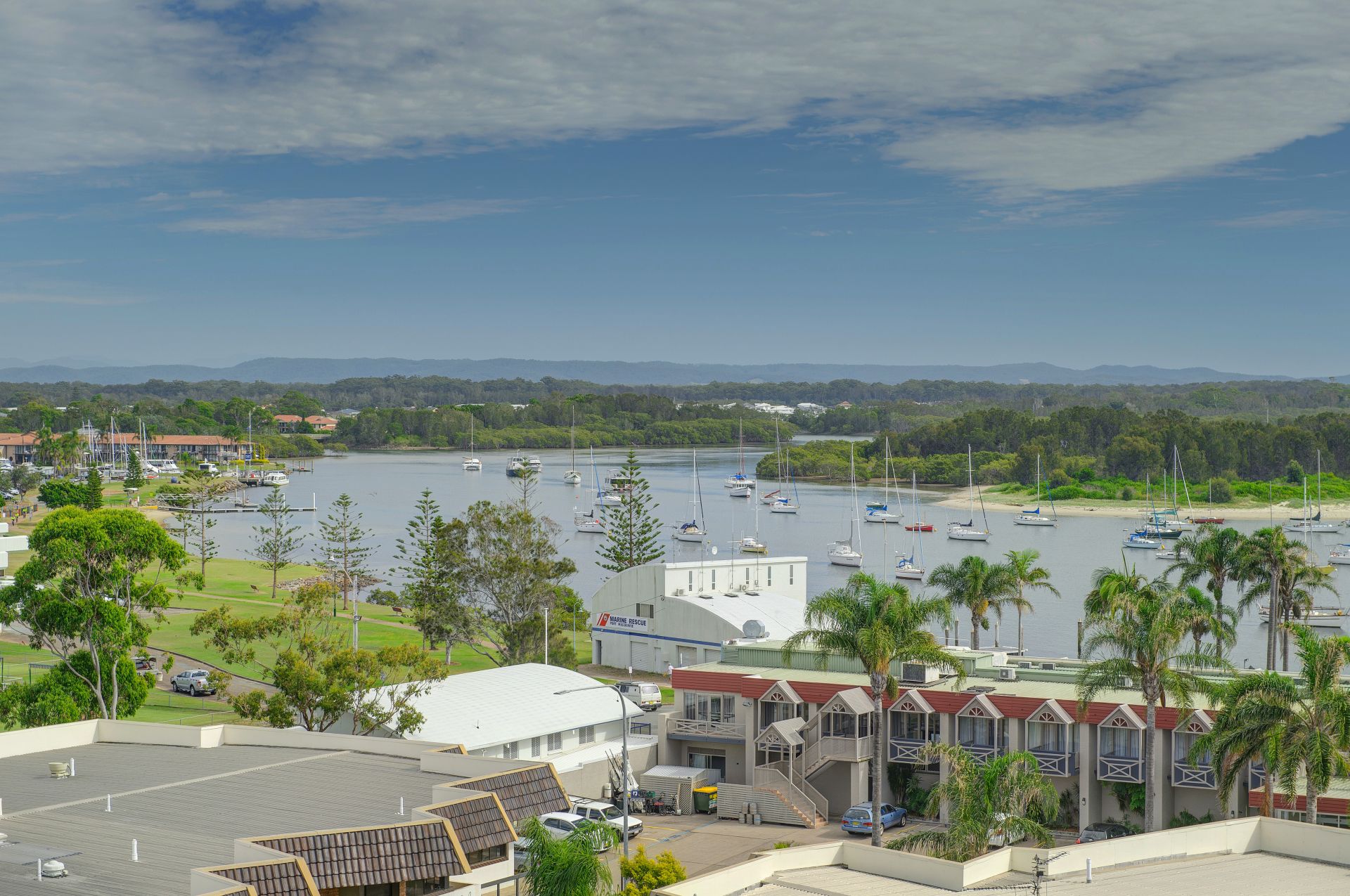 38/1 Waugh Street Port Macquarie NSW, Port Macquarie - Thumbnail 3
