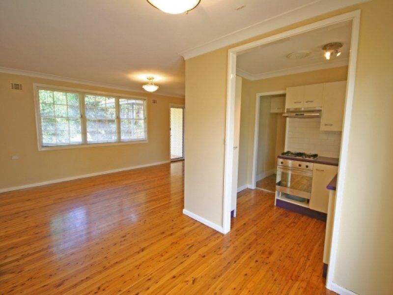 RICHMOND, NSW, Richmond - Thumbnail 3