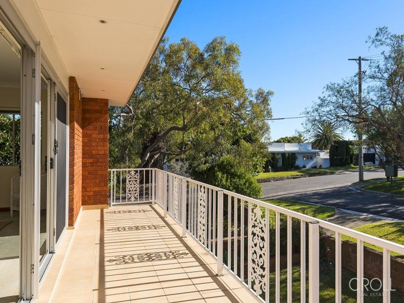 31 Moore Street CLONTARF NSW, Clontarf - Thumbnail 8