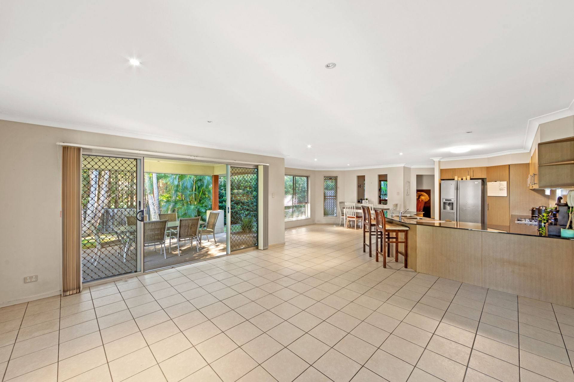 14 Pacha Close Coomera Waters QLD, Coomera Waters - Thumbnail 4