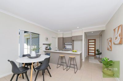 42 Derwent Circuit, Kelso