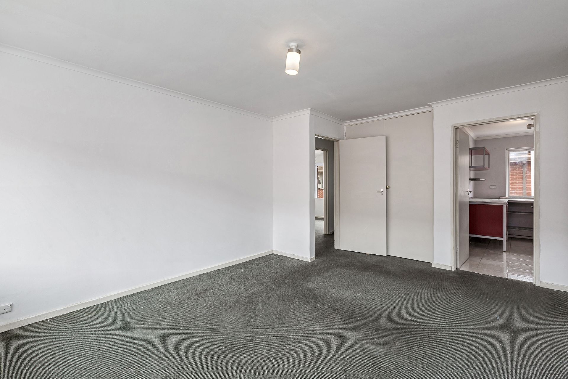 7/28 Eldridge Street, Footscray - Thumbnail 4