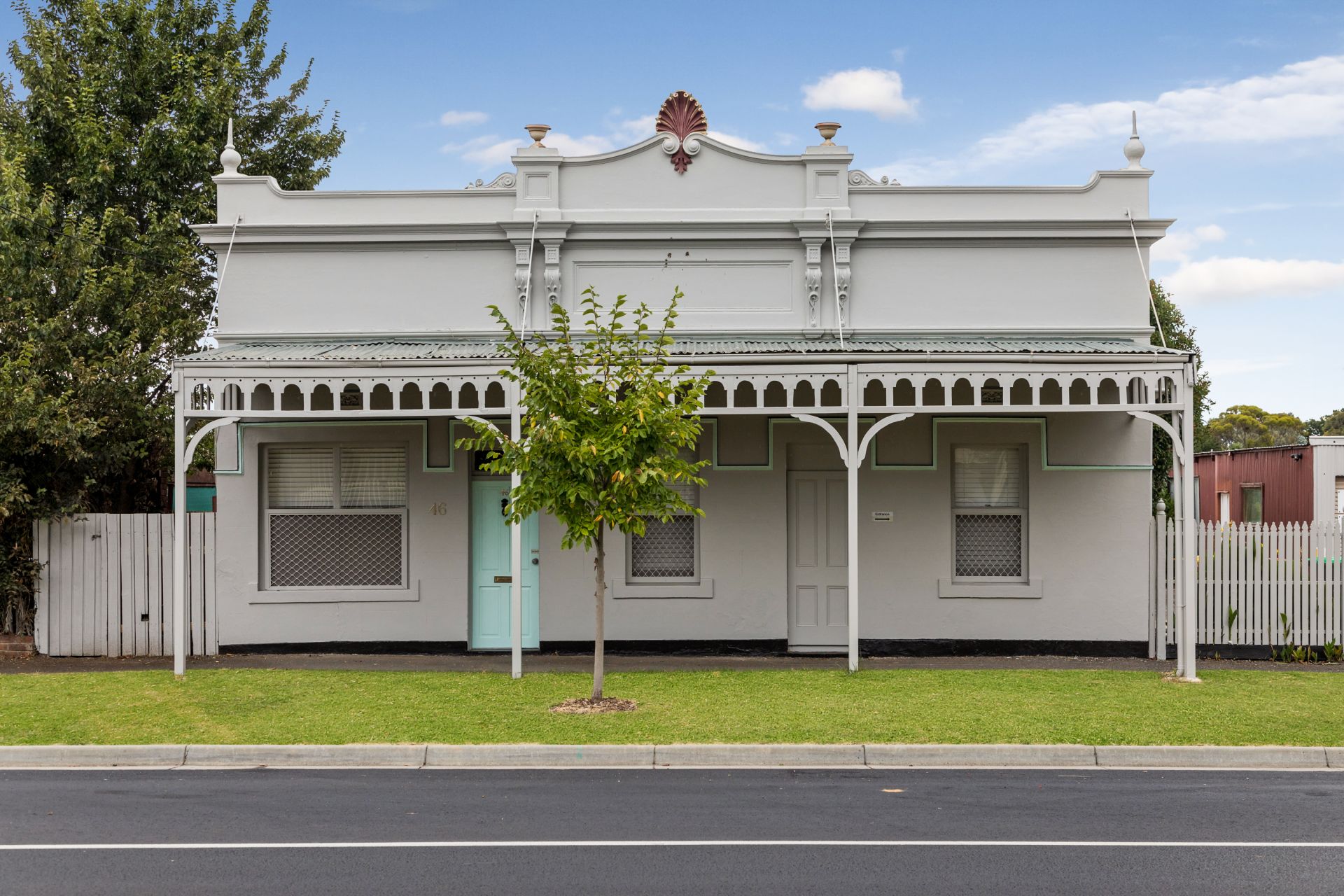 46 Sternberg Street, Kennington, Kennington - Thumbnail 3