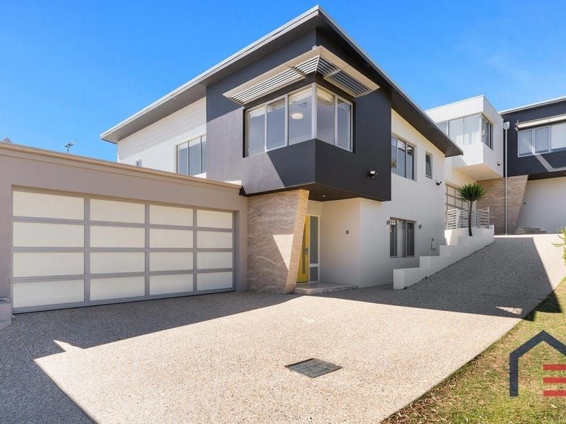 B/94 Peninsula Road, Maylands