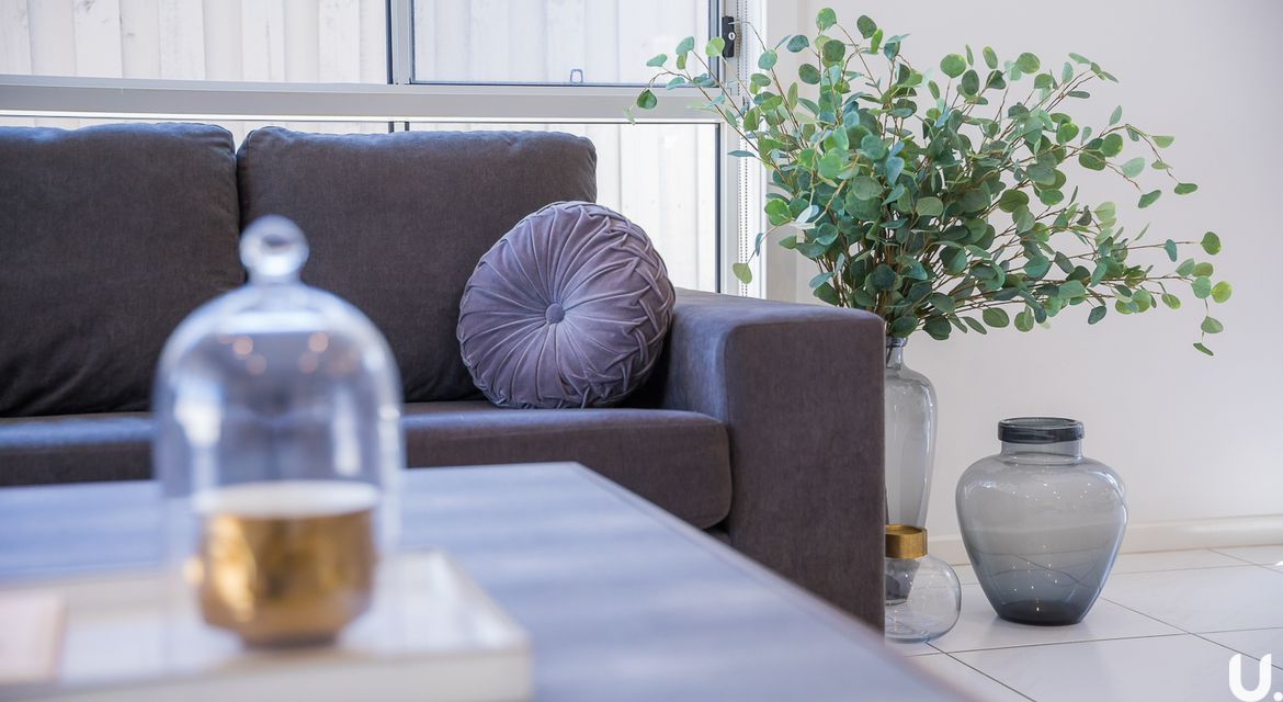 Colebee 16 Stapleton Avenue