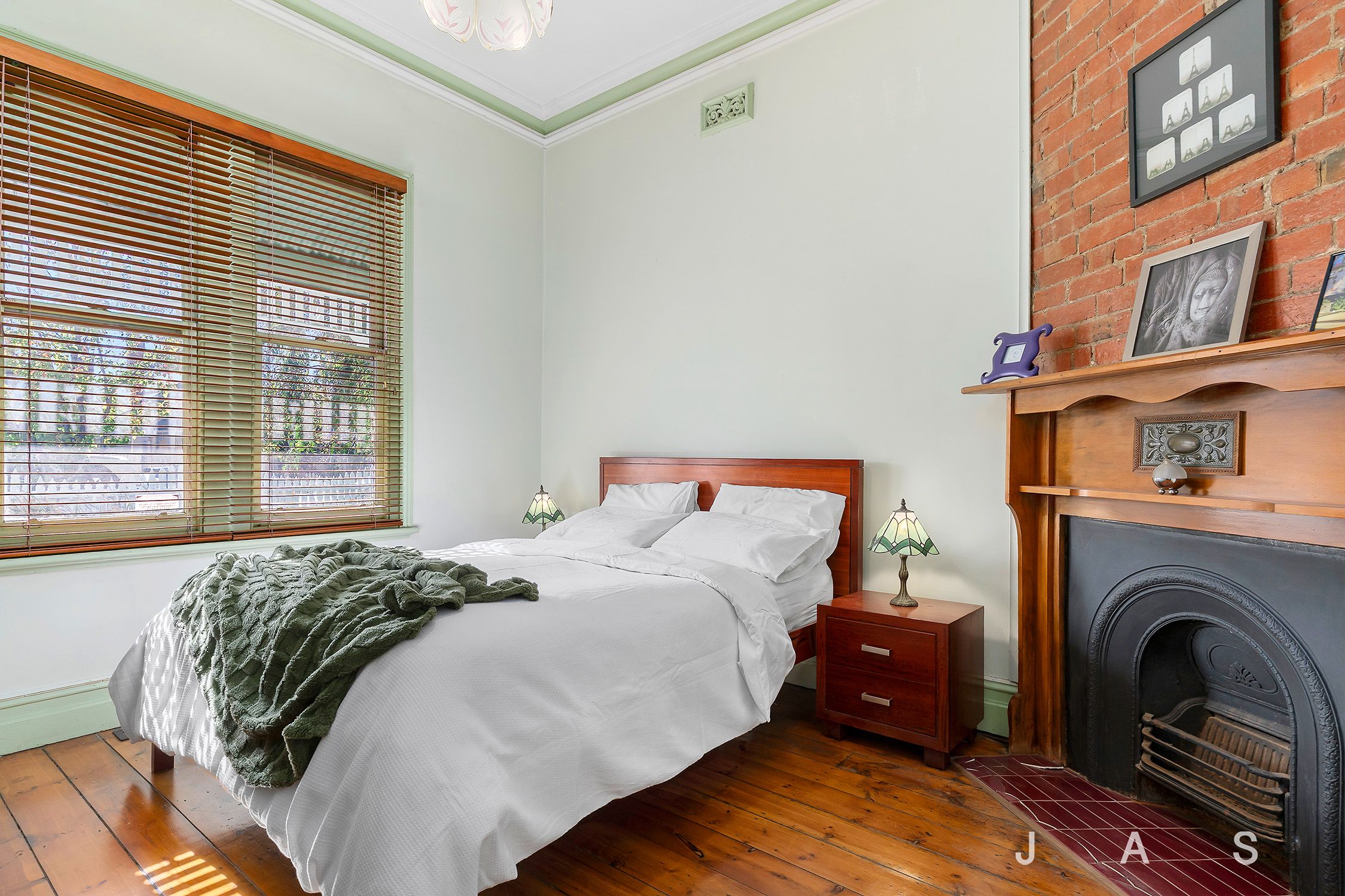 21 Lynch Street Footscray VIC, Footscray - Thumbnail 3