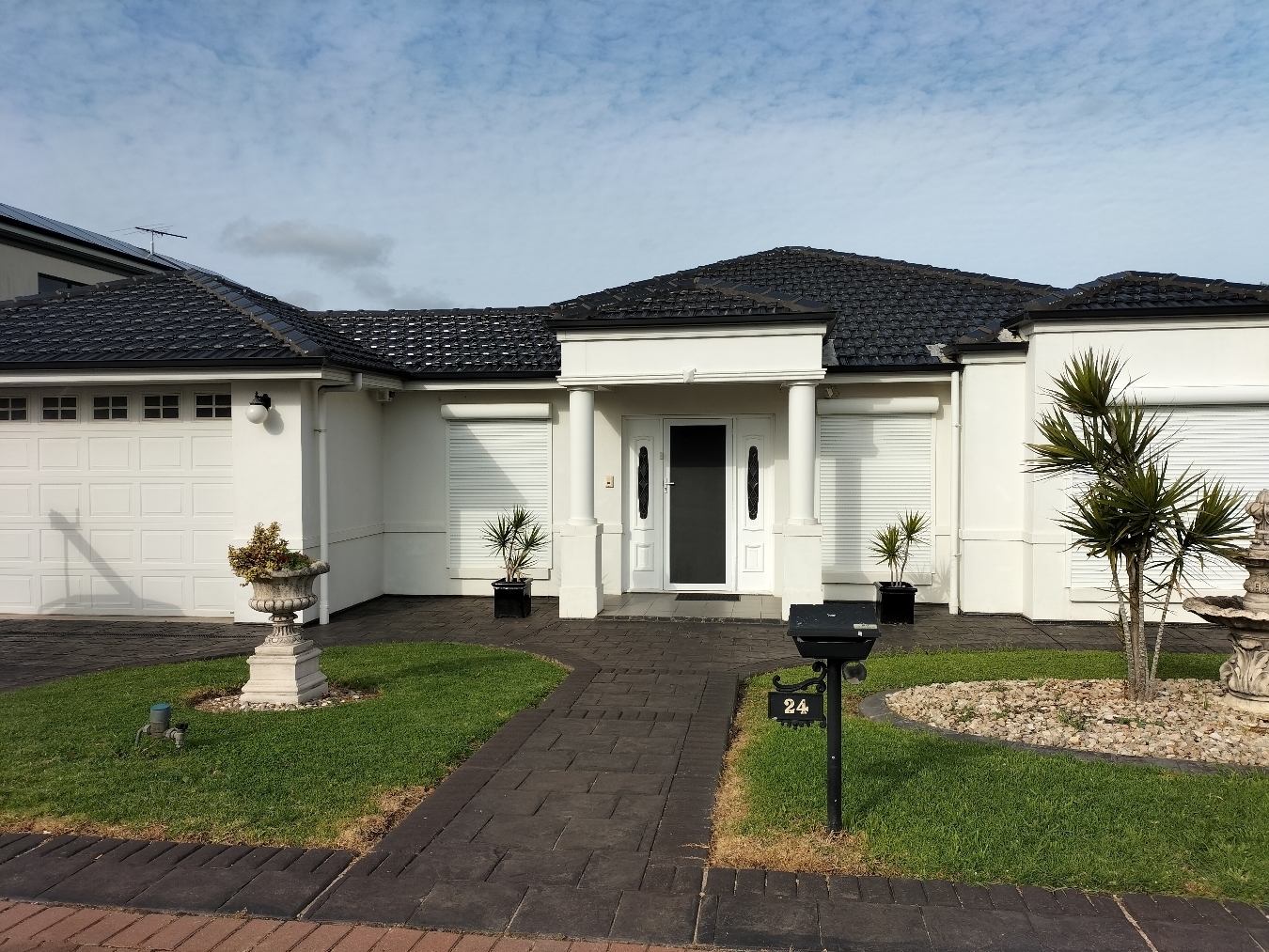 24 Tolley Crescent Brooklyn Park 5032