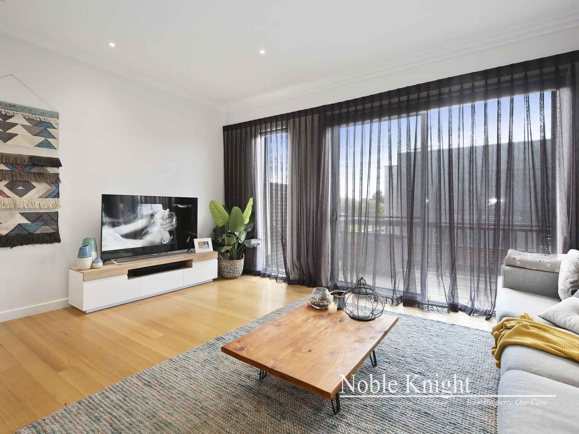 3 Leaves Close Lilydale