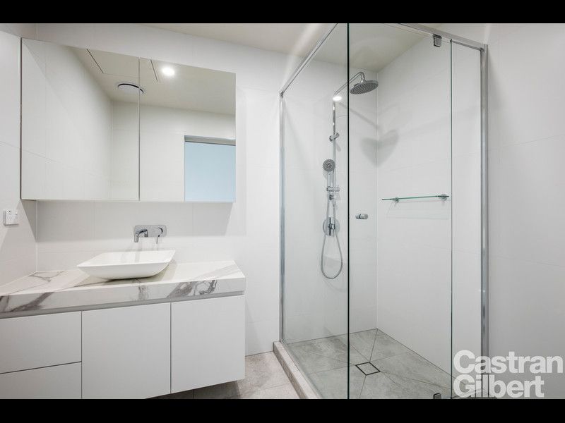 10 Potter Walk, Alphington - Thumbnail 8
