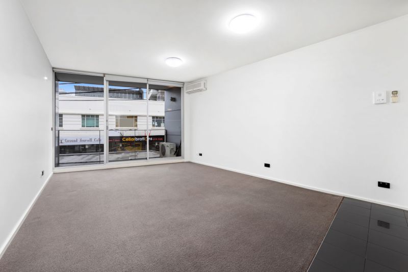 5/186 Barkly Street, St Kilda - Thumbnail 4