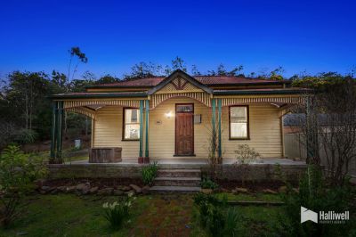 8/1 Hicks Lane, Latrobe, Latrobe - Thumbnail 2