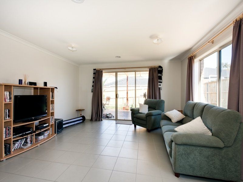 10 Bidgee Rise Mernda MERNDA, Mernda Mernda - Thumbnail 5