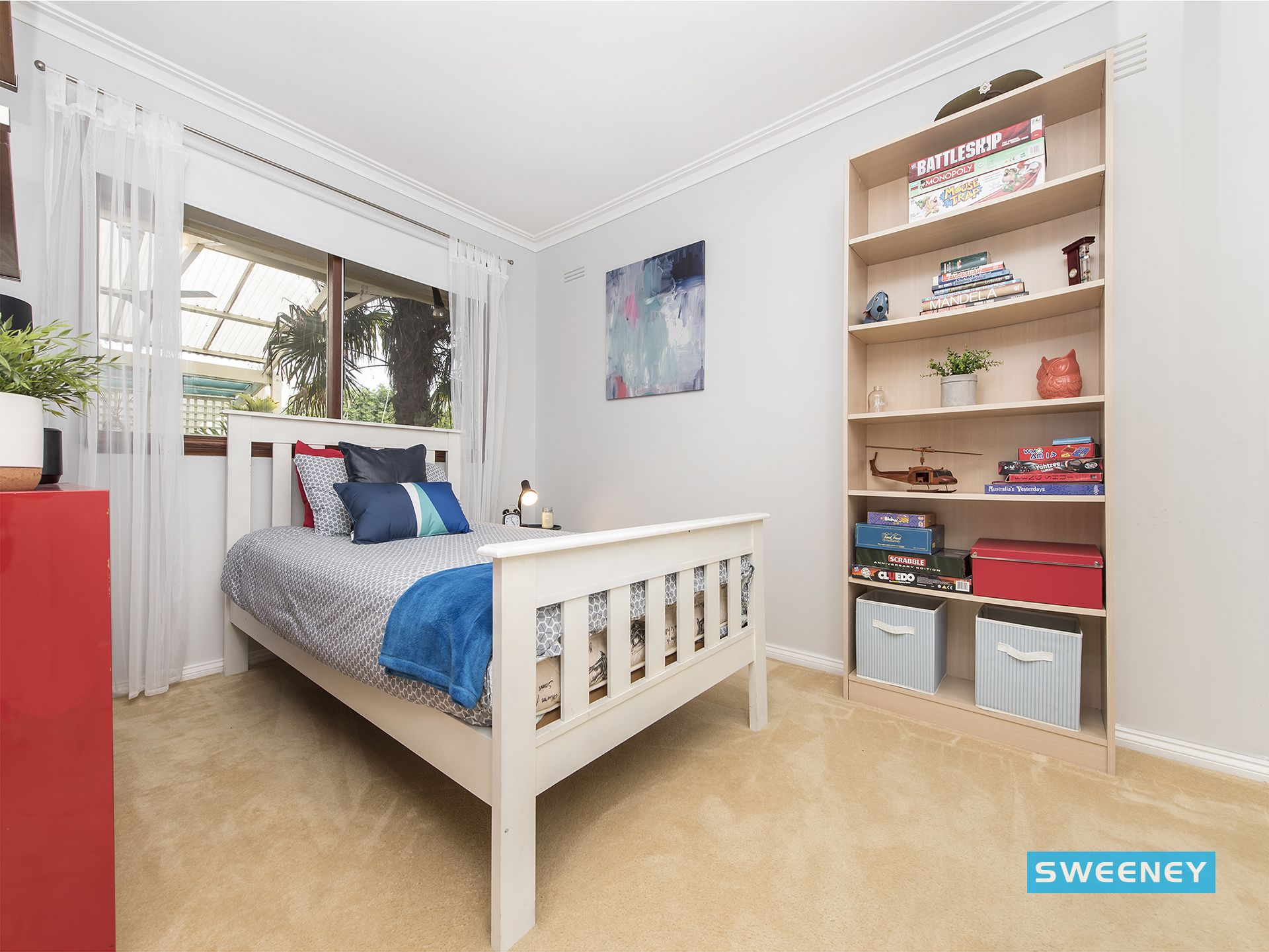 32 Robinsons Road, Deer Park - Thumbnail 7
