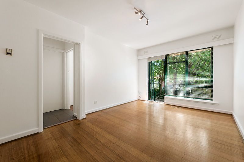 1/13 Miller Street, Prahran - Thumbnail 6