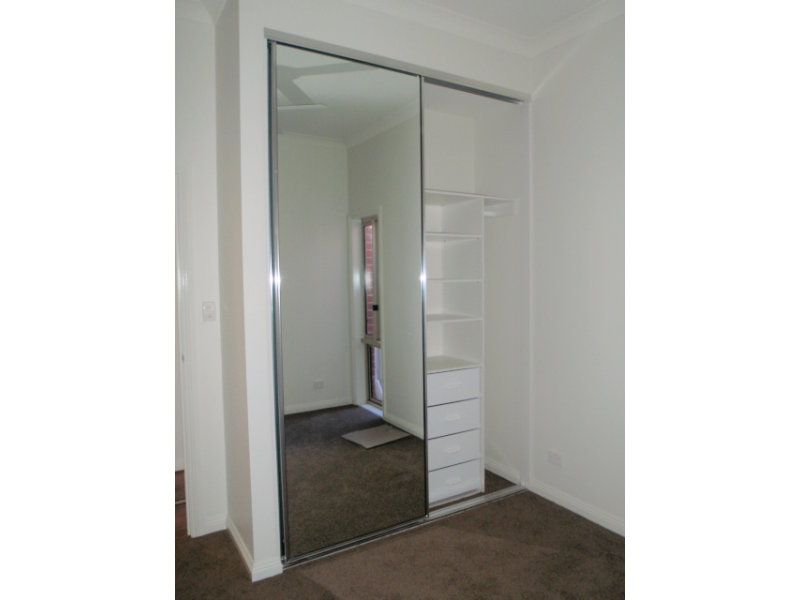 19 Dunn Street Semaphore 5019