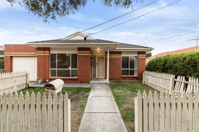 1/18 Tramoo Street, Thomastown