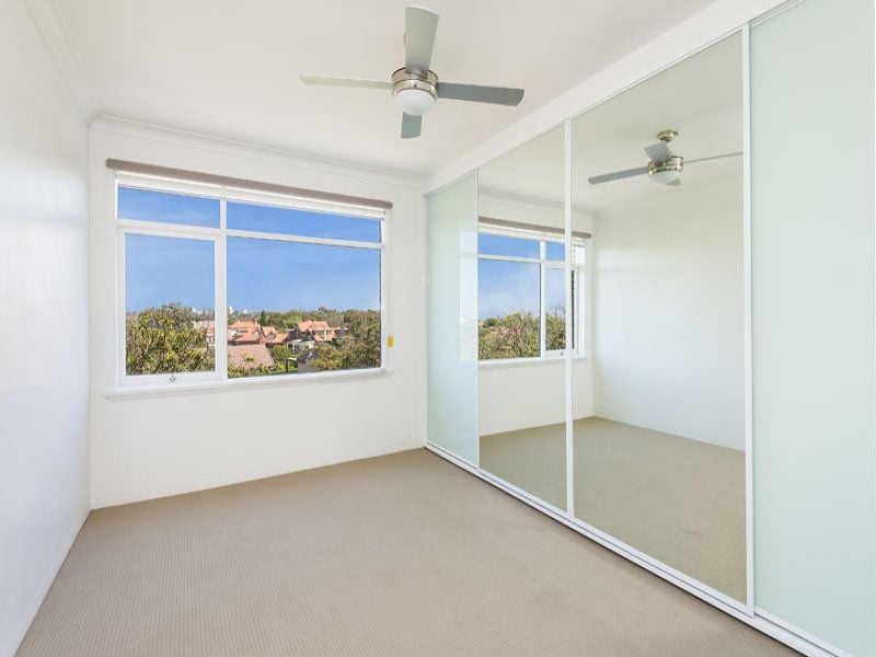 3/53 Prince Albert Street MOSMAN NSW, Mosman - Thumbnail 6