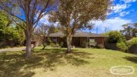 24 Gray Street, Mandurah, Mandurah - Thumbnail 2