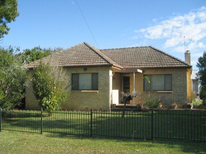 105 Arcadia Road, Arcadia - Thumbnail 3