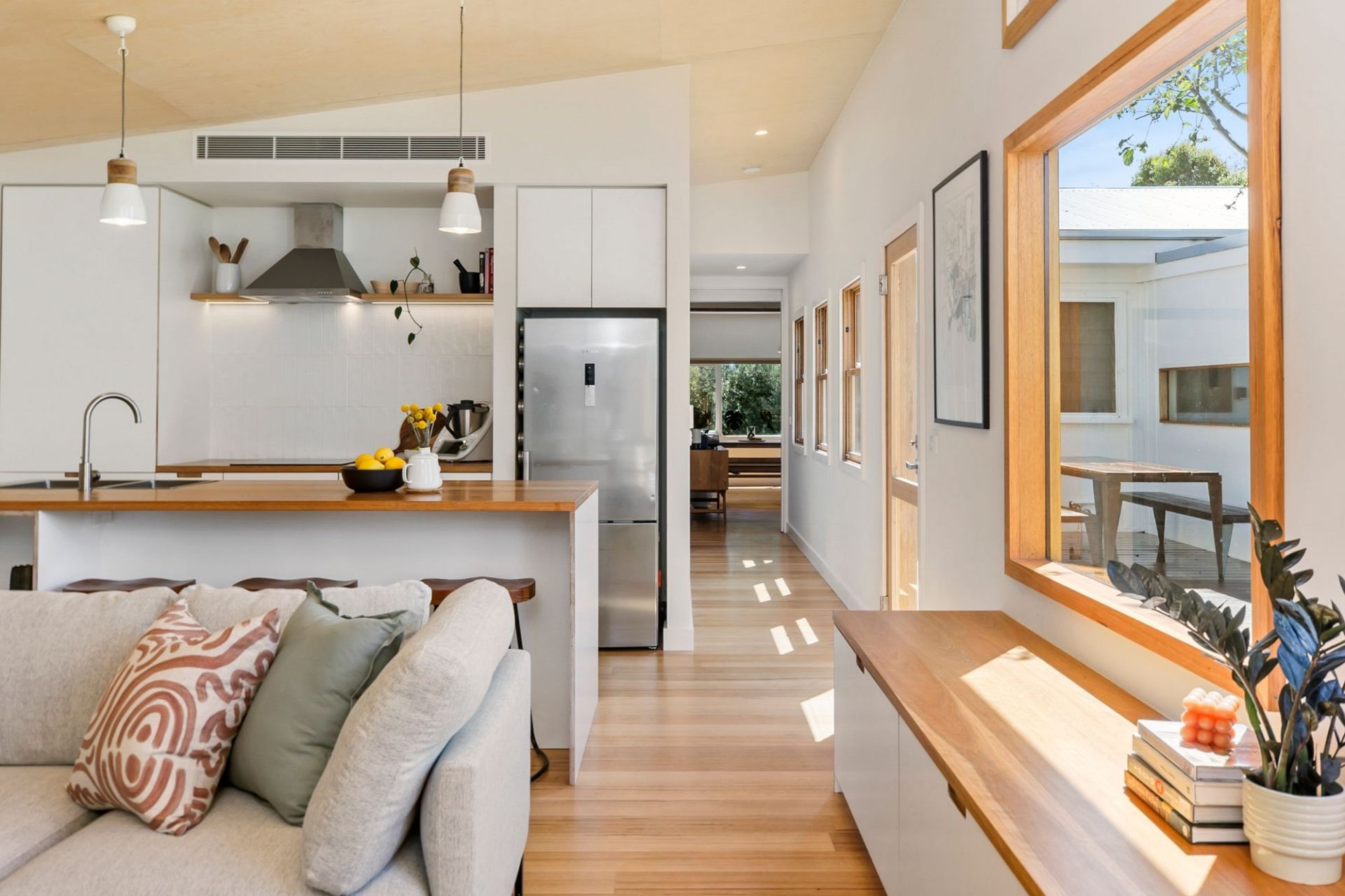 11 Thorn Street Barwon Heads VIC, Barwon Heads - Thumbnail 4