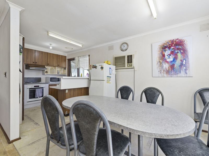 9 Whelan Street, Apollo Bay, VIC, Apollo Bay - Thumbnail 3