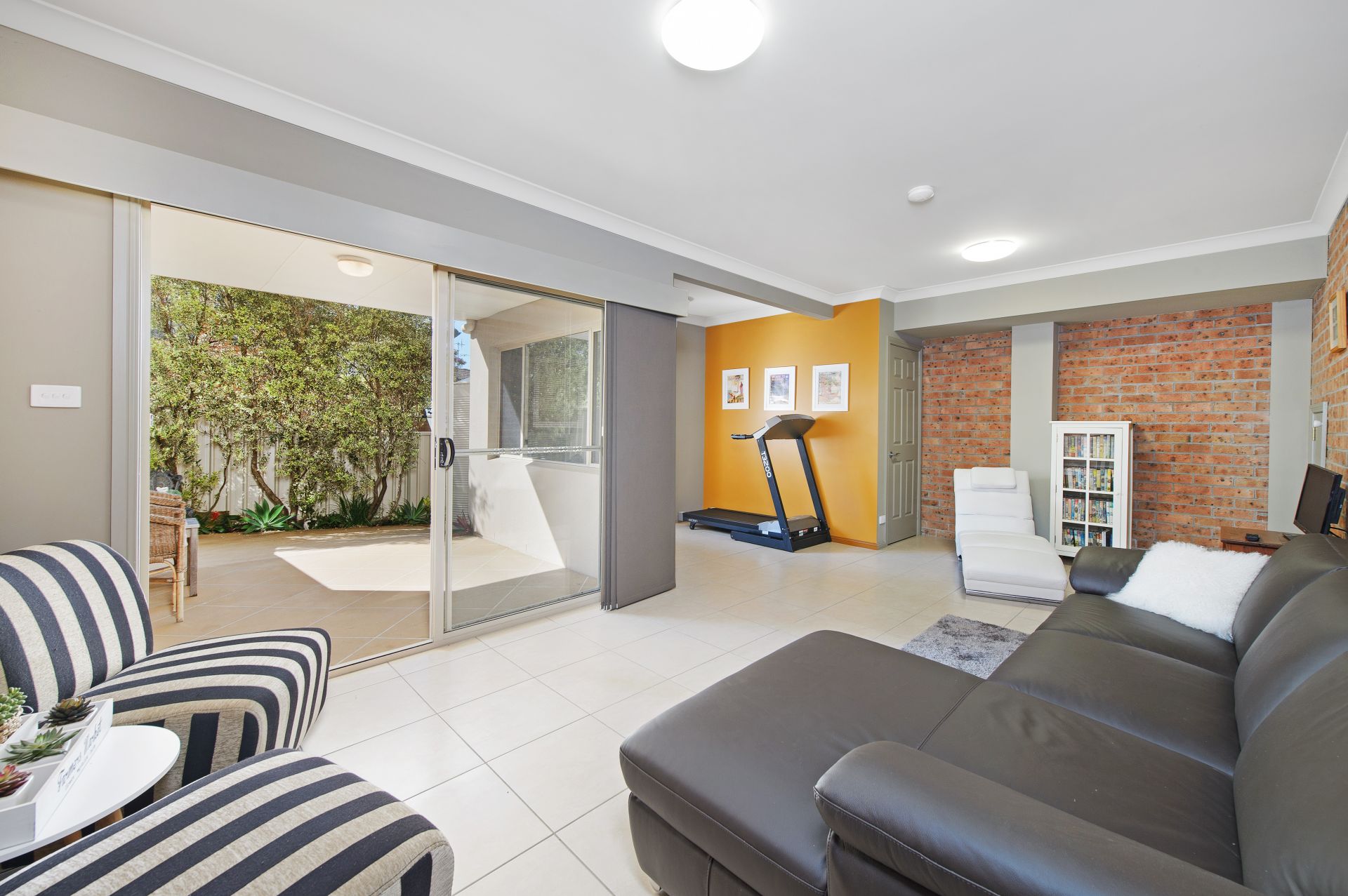4/22 Hilltop Lane Port Macquarie NSW, Port Macquarie - Thumbnail 7