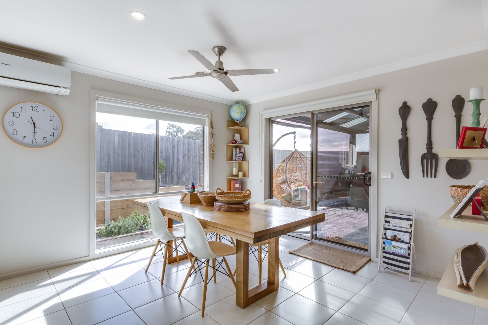7 Delahey Close, Bacchus Marsh - Thumbnail 6