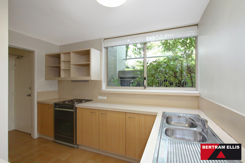 25/26 Macquarie Street, Barton - Thumbnail 5