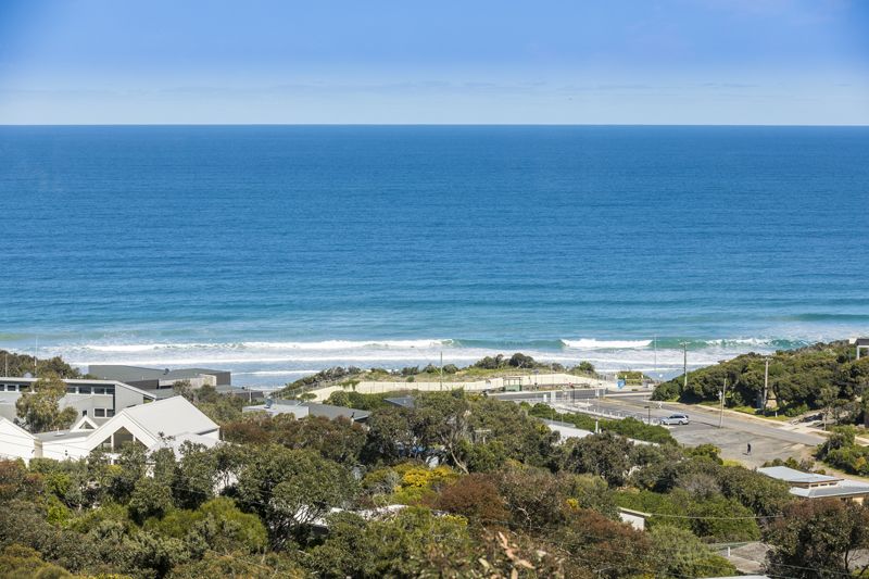 27a Ridge Road, Fairhaven - Thumbnail 3