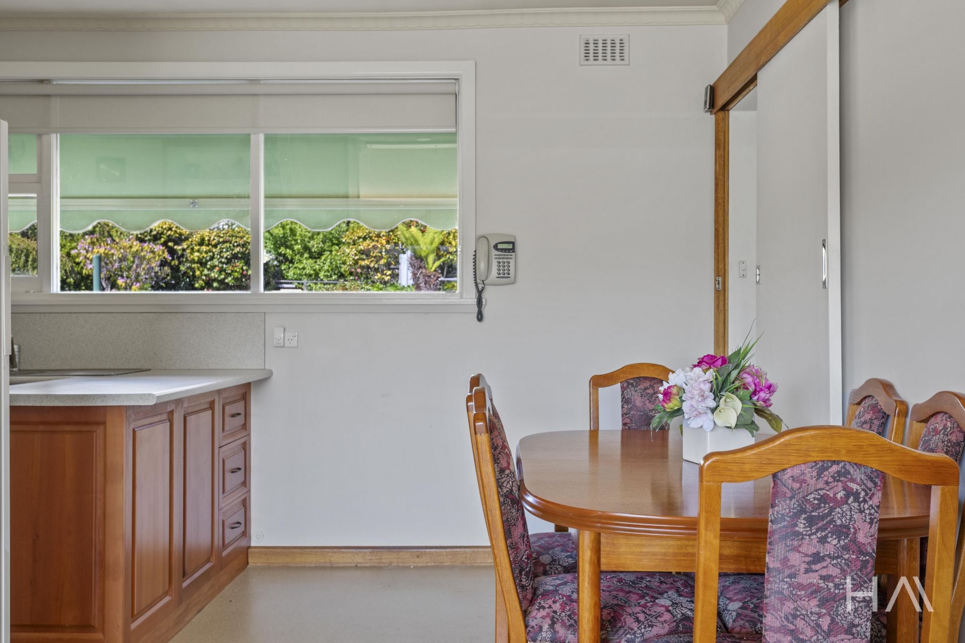 64 Stanley Street Summerhill, Summerhill - Thumbnail 8